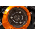 Evotech Srl Clutch Pressure Ring for KTM 950-990-1190-1195-1290-1390 (LC8 Motors) Evotech Srl Clutch Pressure Ring for KTM 950-990-1190-1195-1290-1390 (LC8 Motors)